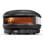 Gozney Arc XL 16 Gas Pizza Oven in Off-Black Colour - Image 2