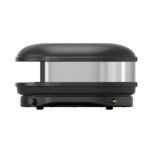 Gozney Arc XL 16 Gas Pizza Oven in Off-Black Colour - Image 3