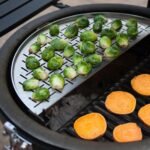 Kamado Joe Classic I BBQ - Image 6