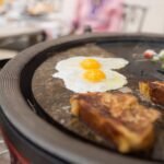 Kamado Joe Classic I BBQ - Image 5