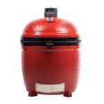 Kamado Joe Classic II Standalone with Elements Pack - Image 2