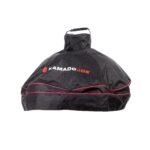 Kamado Joe Classic II Standalone with Elements Pack - Image 3