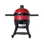 Kamado Joe Konnected Big Joex