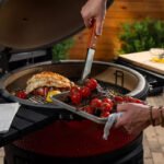 Kamado Joe Konnected Big Joex - Image 7