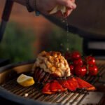 Kamado Joe Konnected Big Joex - Image 8