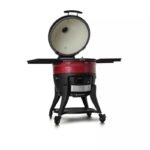 Kamado Joe Konnected Big Joex - Image 3