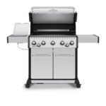 Broil King Baron S 590 IR - Image 2