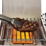 Broil King Baron S 590 IR - Image 5