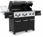 Broil King Regal 690 IR - Image 3