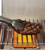 Broil King Regal 690 IR - Image 4