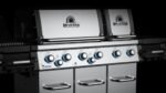 Broil King Regal S 690 PRO IR - Image 3