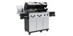Broil King Regal S 690 PRO IR - Image 2