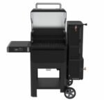 Masterbuilt Gravity Series 600 - Image 2