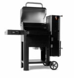 Masterbuilt Gravity Series 600 - Image 3