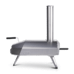 Ooni Karu 12 Multi-Fuel Pizza Oven - Image 2