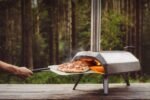 Ooni Karu 12 Multi-Fuel Pizza Oven - Image 3