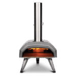 Ooni Karu 12 Multi-Fuel Pizza Oven - Image 4