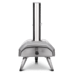 Ooni Karu 12 Multi-Fuel Pizza Oven - Image 5