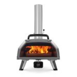 Ooni Karu 2 Pro Multi-Fuel Pizza Oven - Image 3