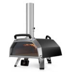 Ooni Karu 2 Pro Multi-Fuel Pizza Oven - Image 5