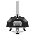Ooni Karu 2 Pro Multi-Fuel Pizza Oven - Image 6