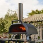 Ooni Karu 2 Pro Multi-Fuel Pizza Oven - Image 7