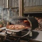 Ooni Karu 2 Pro Multi-Fuel Pizza Oven - Image 8