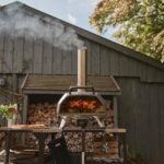 Ooni Karu 2 Pro Multi-Fuel Pizza Oven - Image 9