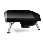 Ooni Koda 16 Gas-Powered Outdoor Pizza Oven - 1st Generation - Image 8