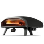 Ooni Koda 2 Max Gas Powered Pizza Oven - Image 5