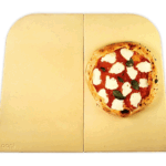 Ooni Koda 2 Max Gas Powered Pizza Oven - Image 6