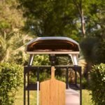 Ooni Koda 2 Max Gas Powered Pizza Oven - Image 8