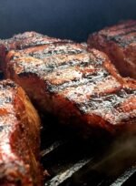 Pit Barrel Classic Original Drum Smoker BBQ - Image 4