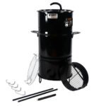 Pit Barrel Junior Package - Image 2