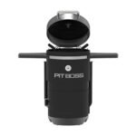 Pit Boss Champion Charcoal Barrel Smoker - Image 16