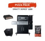 Masterbuilt Gravity Series 1150 - Image 10