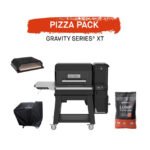 Masterbuilt Gravity Series XT - Image 19