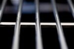 ProQ Excel Charcoal BBQ Smoker - Image 12