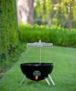 ProQ Frontier BBQ Smoker - Image 10