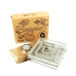 ProQ Frontier Hot & Cold Smoking Bundle - Image 8