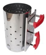 ProQ Frontier Hot & Cold Smoking Bundle - Image 4