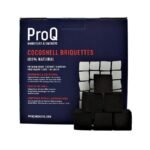 ProQ Frontier Hot & Cold Smoking Bundle - Image 5