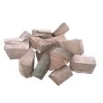 ProQ Frontier Hot & Cold Smoking Bundle - Image 6