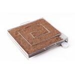 ProQ Frontier Hot & Cold Smoking Bundle - Image 3