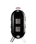 ProQ Frontier Hot & Cold Smoking Bundle - Image 2