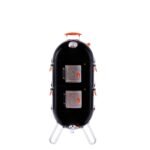 ProQ Ranger Barbecue Smoker