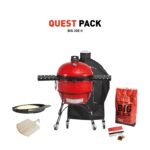 Big Joe II Quest Packx
