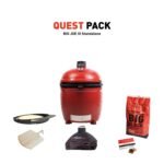 Big Joe III Stand-Alone Quest Packxx