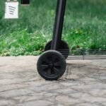 Smokin' Pro Charcoal BBQ and Offset Smoker by Char-Griller - Image 9