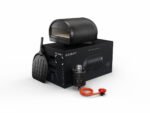 Gozney Roccbox - Black - Image 3
